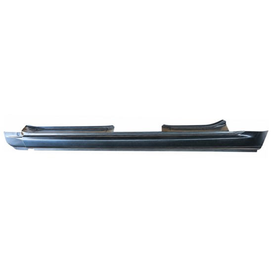 Voll schweller für Peugeot 307 2001-2008 / Links / COMBI 16968