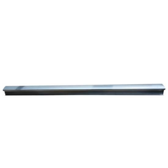 Reparaturblech Schweller für Audi A6 C6 2004-2010 / Links 14984 Reparaturblech Schweller für Audi A6 C6 2004-2010 / Links 14984
