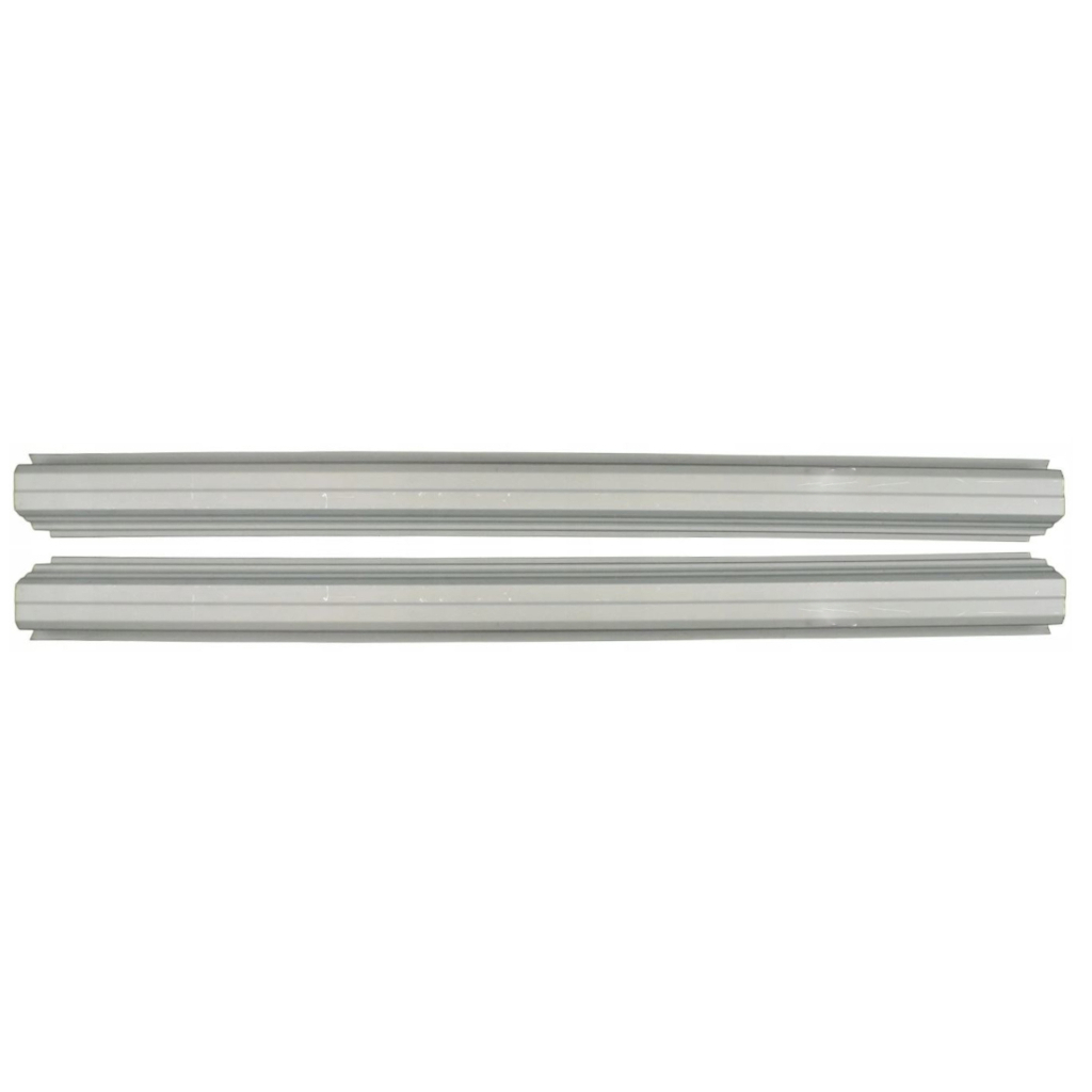 Produktbild von Für Alfa Romeo 159 2005-2012 Hinten Radlauf + Schweller Reparaturblech / Links