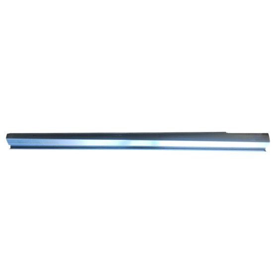 Reparaturblech unterer Schweller für Opel Vauxhall Astra K 2015-2022 / Links 16625