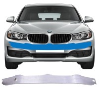 Stoßstange Verstärkung vorne für BMW 3 Gran Turismo GT 2012- 5489