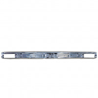 BMW 3 E30 1982-1987 VORNE STOSSSTANGE CHROME