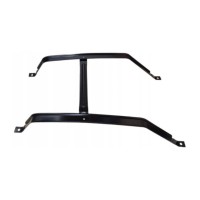 Tankhalterung Kraftstofftank für Honda Civic 2005-2011 15042