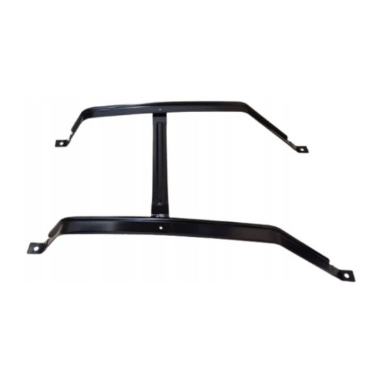 Tankhalterung Kraftstofftank für Honda Civic 2005-2011 15042