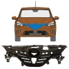 Kühlergrill