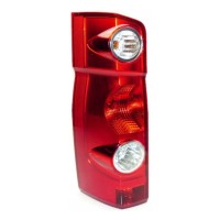 Rückleuchte für Volkswagen Crafter 2005-2017 / Links 15573