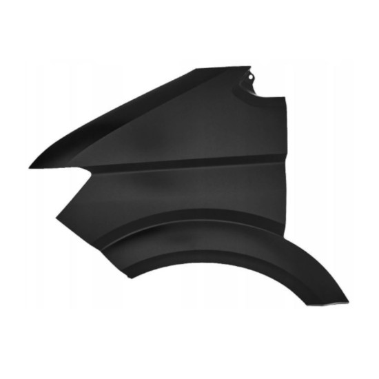 Vorne Kotflügel für Volkswagen Crafter 2017- / Links 15567