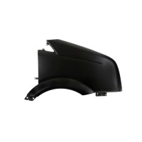 Vorne Kotflügel für Volkswagen Crafter 2005-2017 / Rechts 15352