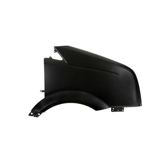 Vorne Kotflügel für Volkswagen Crafter 2005-2017 / Rechts 15352