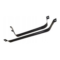 Tankhalterung Kraftstofftank für Honda CR-V 2006-2011 15018 Tankhalterung Kraftstofftank für Honda CR-V 2006-2011 15018