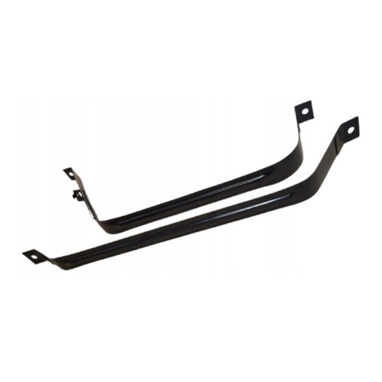 Tankhalterung Kraftstofftank für Honda CR-V 2006-2011 15018 Tankhalterung Kraftstofftank für Honda CR-V 2006-2011 15018