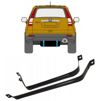 Tankhalterung Kraftstofftank für Honda CR-V 2006-2011 15018 Tankhalterung Kraftstofftank für Honda CR-V 2006-2011 15018