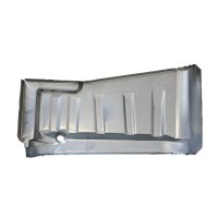 Reparaturblech für Trittstufe für Fiat Ducato 2006-2014 / Rechts 15052 Reparaturblech für Trittstufe für Fiat Ducato 2006-2014 / Rechts 15052