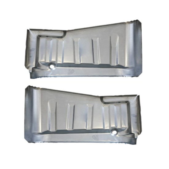 Reparaturblech für Trittstufe für Fiat Ducato 2006-2014 / Links+Rechts / Satz 15061 Reparaturblech für Trittstufe für Fiat Ducato 2006-2014 / Links+Rechts / Satz 15061