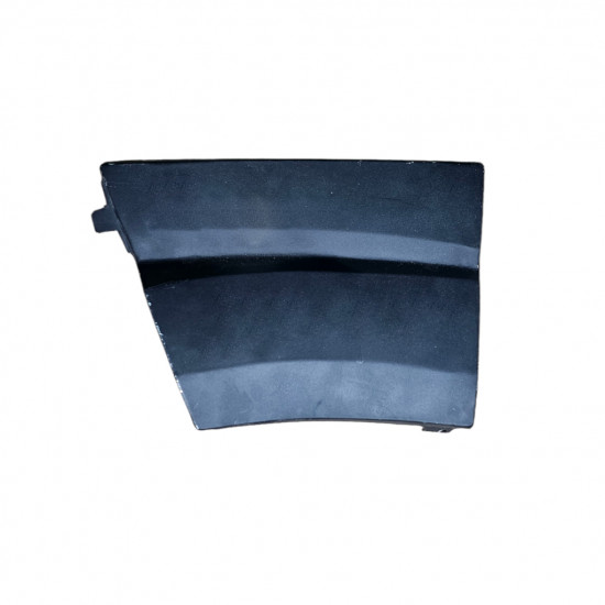 Reparaturblech Kotflügel vorne für Peugeot Boxer 2006-2014 / Links 13371