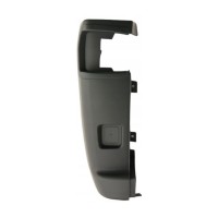Stoßstange Ecke hinten 270 Grad für Citroen Jumper 2006-2018 / Links 16120