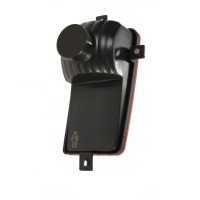 Rückleuchte für Fiat Ducato 2006-2018 / Rechts 15119