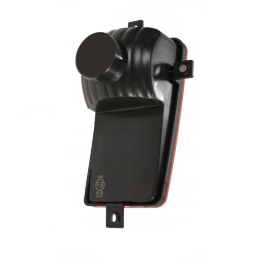 Rückleuchte für Fiat Ducato 2006-2018 / Rechts 15119