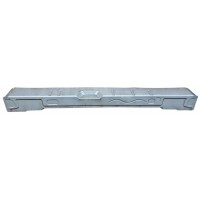Reparaturblech hintere Quertraverse für Fiat Ducato 2006-2026 16869