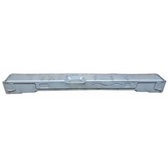 Reparaturblech hintere Quertraverse für Fiat Ducato 2006-2026 16869