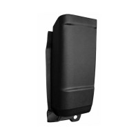Reparaturblech Ecke hinten für Toyota Proace Max 2024- / Rechts 16995