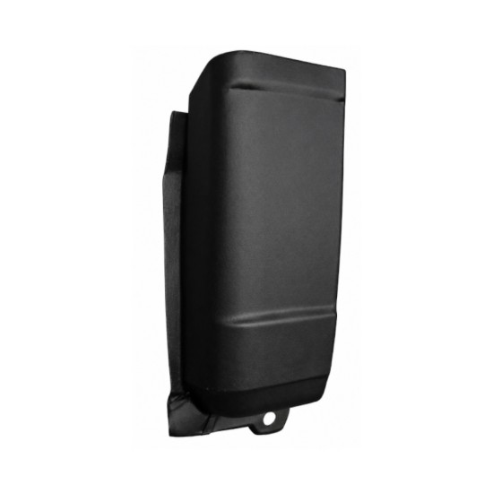 Reparaturblech Ecke hinten für Toyota Proace Max 2024- / Rechts 16995