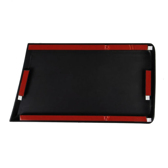 Seitenleiste für Toyota Proace Max 2024- / Rechts 15922