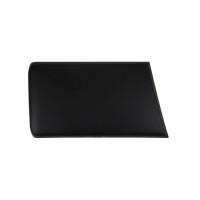 Seitenleiste für Toyota Proace Max 2024- / Rechts 15922