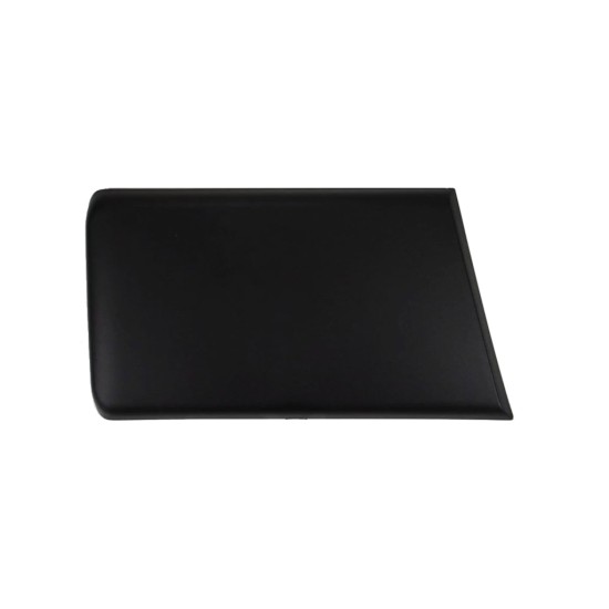 Seitenleiste für Toyota Proace Max 2024- / Rechts 15922