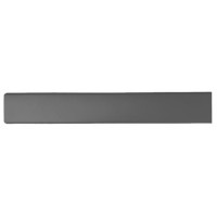 Seitenleiste für Fiat Ducato 2006-2014 / Links 14924