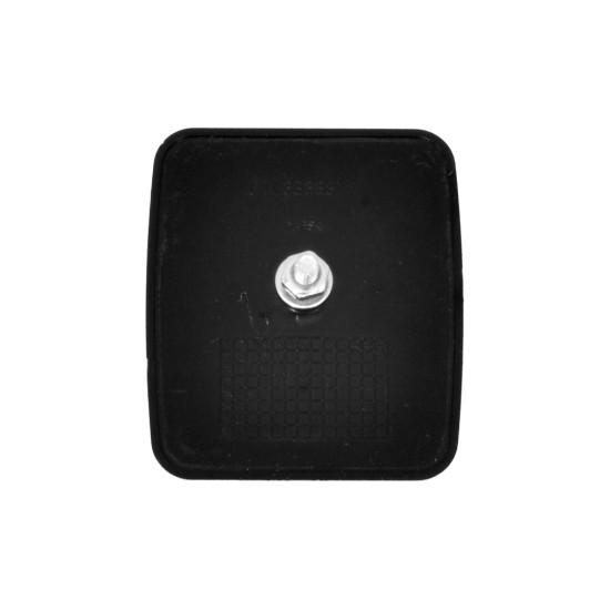 Rückstrahler für Fiat Ducato 2006-2018 / Links = Rechts (symmetrisch) 15338