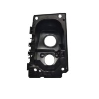 Tankklappe Aufnahme für Fiat Ducato 2014-2018 / Links 15135