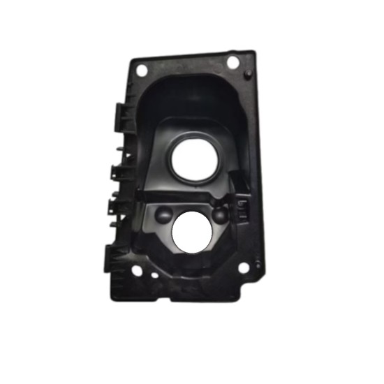 Tankklappe Aufnahme für Fiat Ducato 2014-2018 / Links 15135