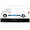LINKS SEITE SEITENLEISTE / LINKS