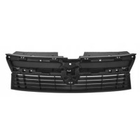 Kühlergrill für Dacia Duster 2010-2012 16216
