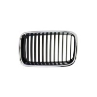 Kühlergrill für BMW 3 E36 1990-1995 / Links 16296
