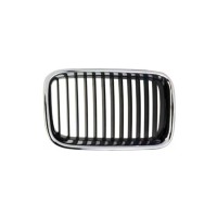 Kühlergrill für BMW 3 E36 1990-1995 / Rechts 16295