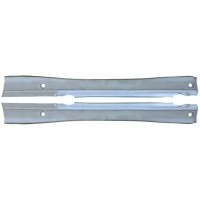 Voll schweller für BMW 3 E36 1990-2000 / Links+Rechts / COUPE / Satz 16067