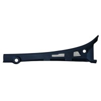 Reparaturblech Windlauf für BMW 3 E36 1990-2000 / Links / COMBI / SEDAN / COMPACT 16899