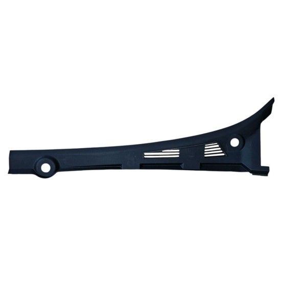 Reparaturblech Windlauf für BMW 3 E36 1990-2000 / Links / COMBI / SEDAN / COMPACT 16899