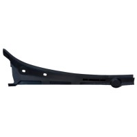 Reparaturblech Windlauf für BMW 3 E36 1990-2000 / Rechts / COMBI / SEDAN / COMPACT 16898