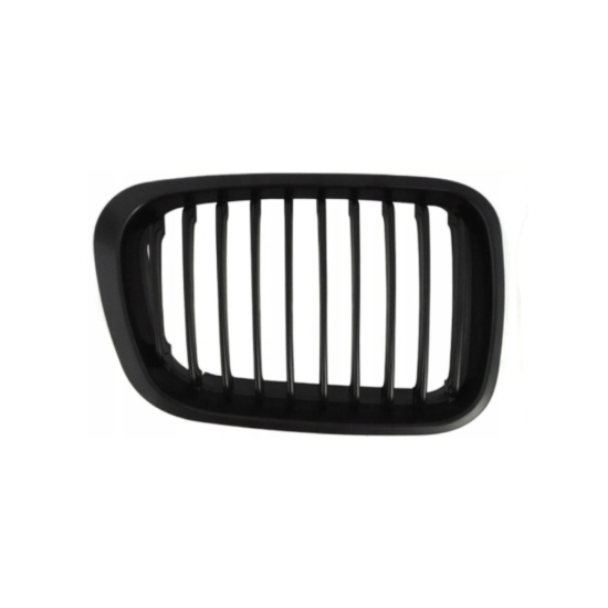 Kühlergrill für BMW 3 E46 1998-2006 / Rechts 16301