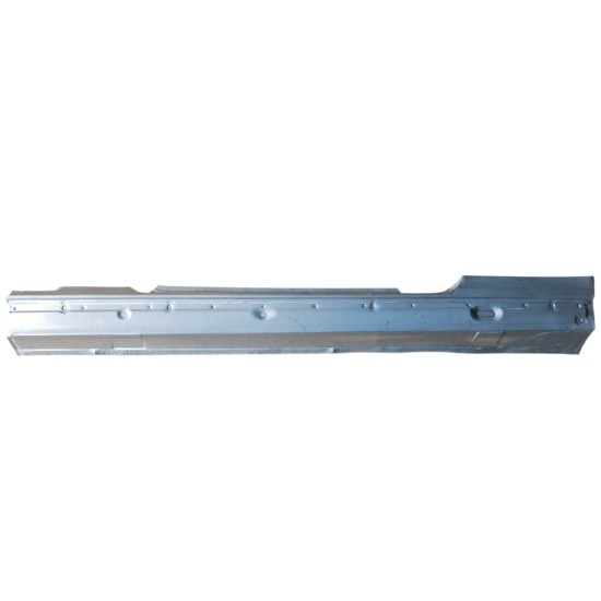 Voll schweller für BMW 3 E46 1998-2006 / Links / COUPE 16813