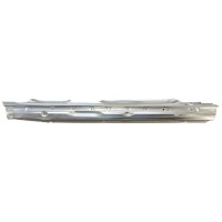 Voll schweller für BMW 3 E46 1998-2006 / Rechts 14995