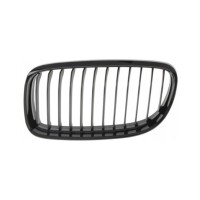 Kühlergrill für BMW 3 E90 2008-2012 / Links 16304
