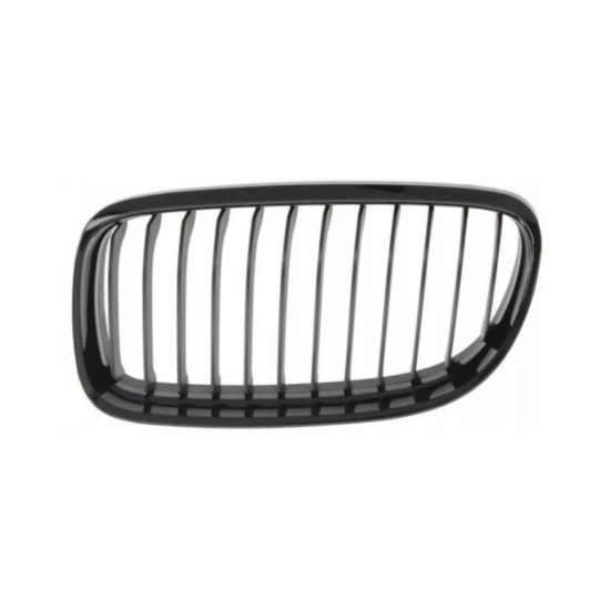 Kühlergrill für BMW 3 E90 2008-2012 / Links 16304