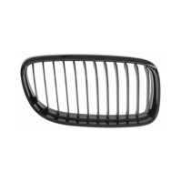 Kühlergrill für BMW 3 E90 2008-2012 / Rechts 16303