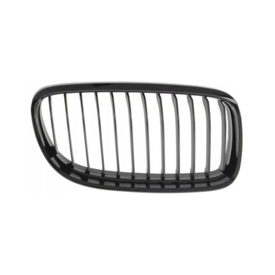 Kühlergrill für BMW 3 E90 2008-2012 / Rechts 16303