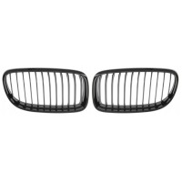 Kühlergrill für BMW 3 E90 2008-2012 / Links+Rechts / Satz 16305