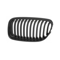 Kühlergrill für BMW 3 E90 2008-2012 / Links 16307